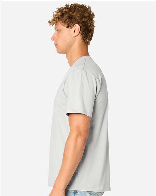 Lane Seven Unisex Element Tee LS24005