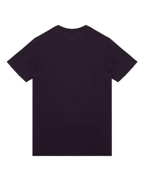 Lane Seven Unisex Element Tee LS24005
