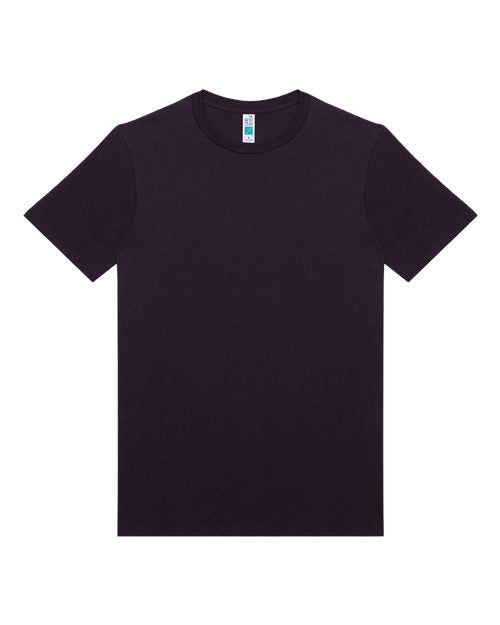 Lane Seven Unisex Element Tee LS24005