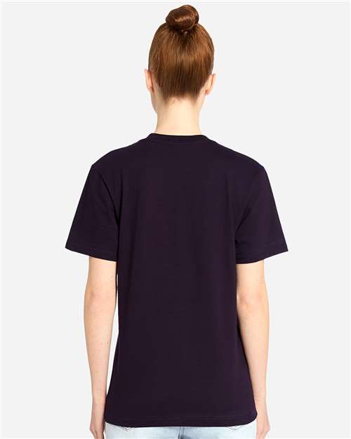 Lane Seven Unisex Element Tee LS24005