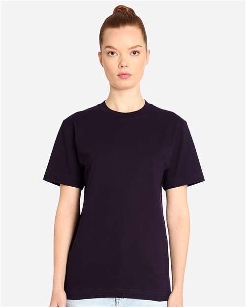 Lane Seven Unisex Element Tee LS24005