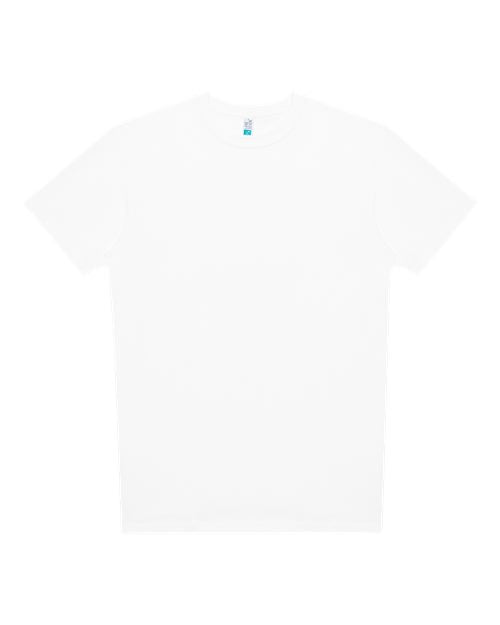 Lane Seven Unisex Element Tee LS24005