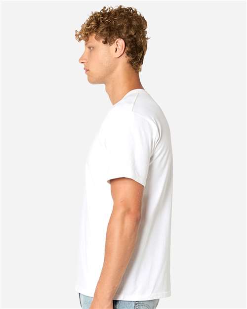 Lane Seven Unisex Element Tee LS24005