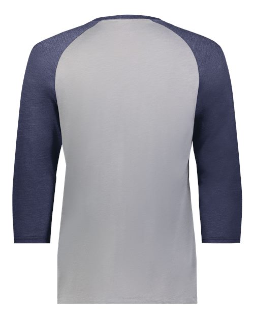 Augusta Sportswear Men's Gameday Vintage T-Shirt 6879