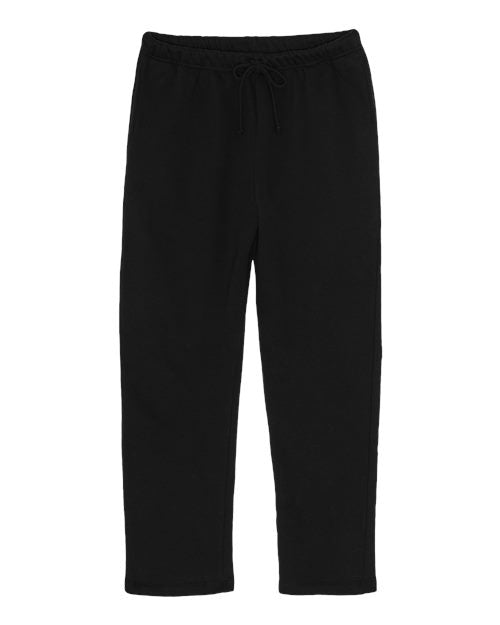 Lane Seven Unisex Straight Leg Sweatpants LS14006