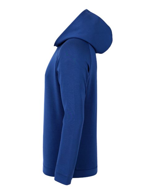 Swannies Men's Jayden Hoodie L20226