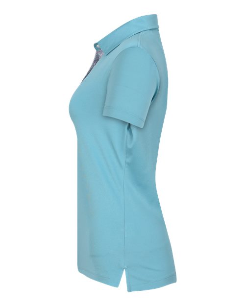 Swannies Women's Kaia Polo W60105