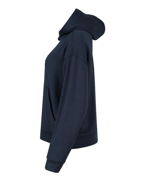 Swannies Women's Kate Hoodie W60058