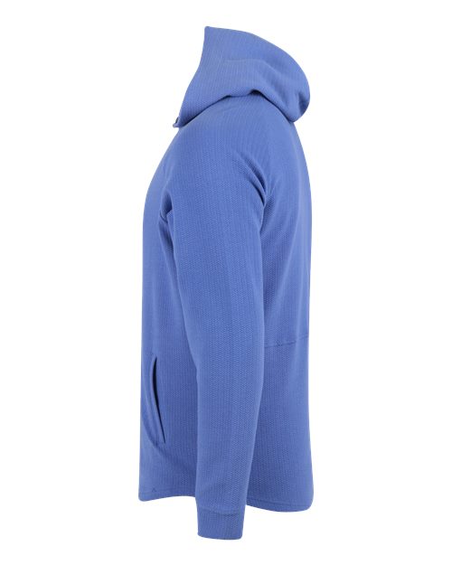 Swannies Men's Luke Hoodie SWLH600