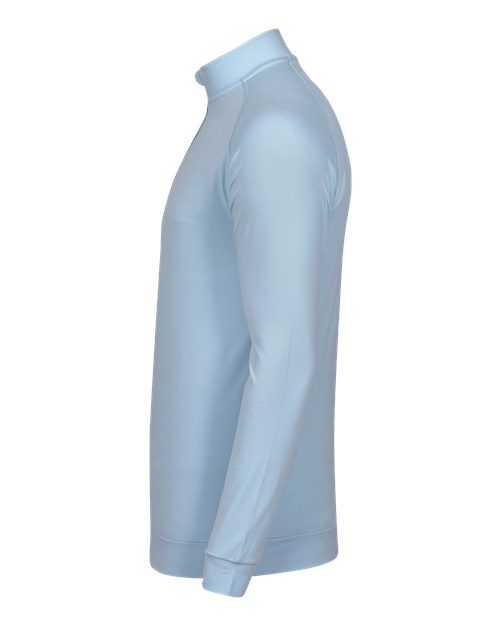 Swannies Men's Colt Quarter-Zip Pullover SWC500