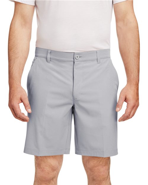 Swannies Men's Sully Shorts SWS700
