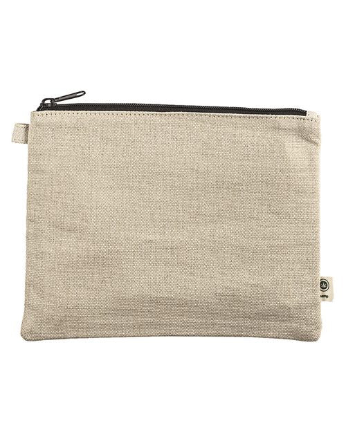 econscious Hemp Pouch EC8402