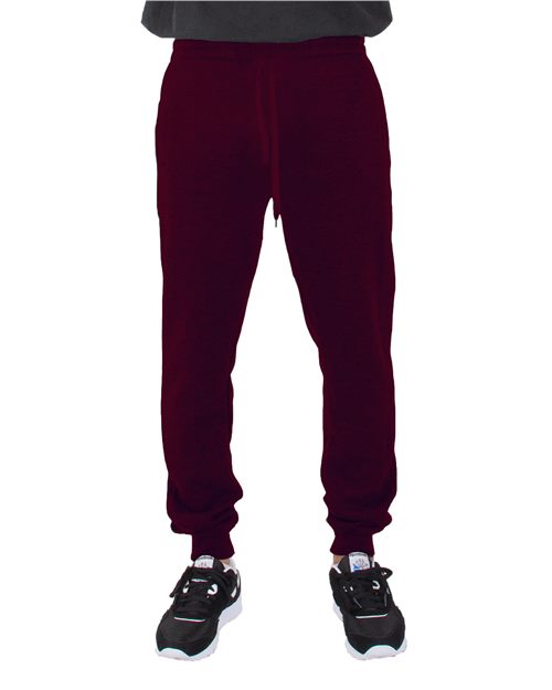 Shaka Wear Unisex Joggers SHFJP