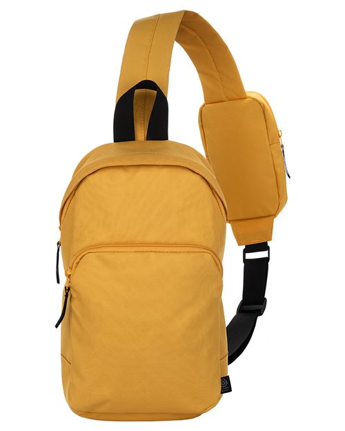 econscious Grove Sling Bag EC8710