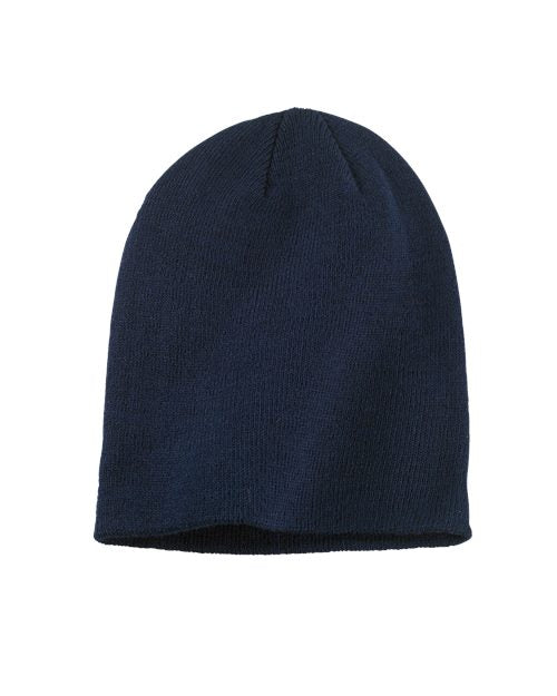 Big Accessories Slouch Beanie BA519