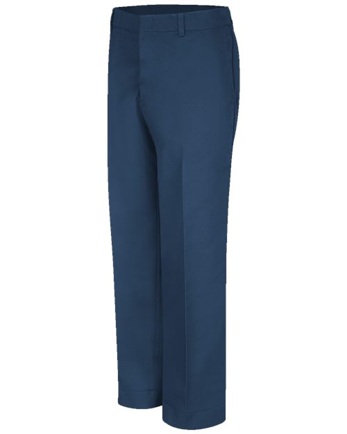 Red Kap Men's Modern Fit Industrial Pants PT22