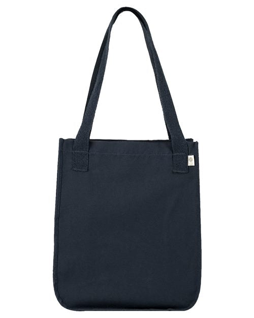 econscious Market Tote EC8040