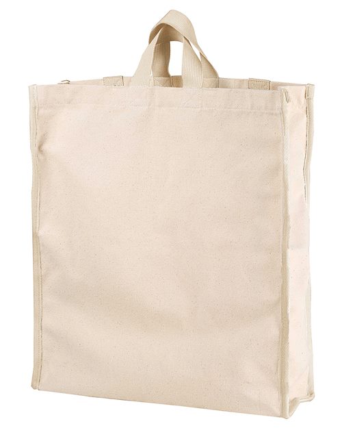 BAGedge Conference Hauler Duffel BE280