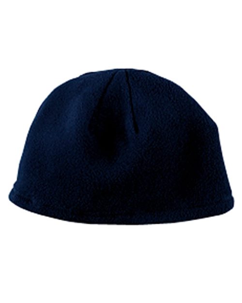 Big Accessories Fleece Beanie BX013