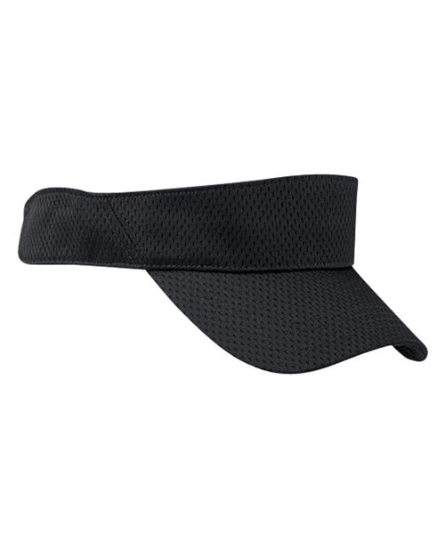 Big Accessories Mesh Visor BX022