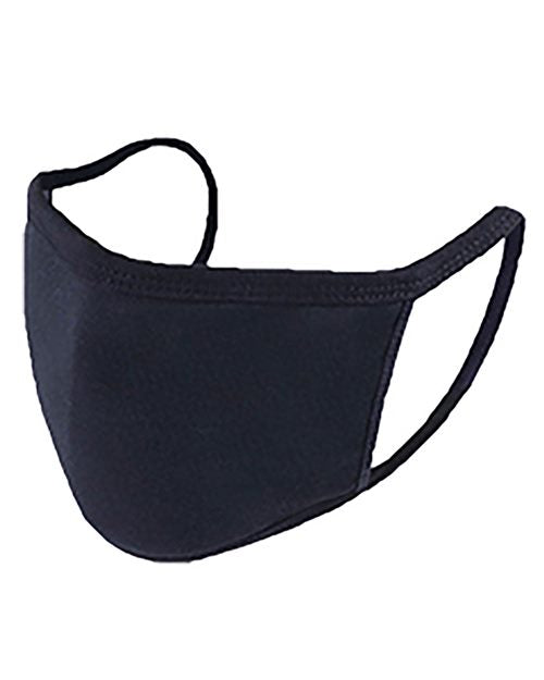 econscious Face Mask EC9020