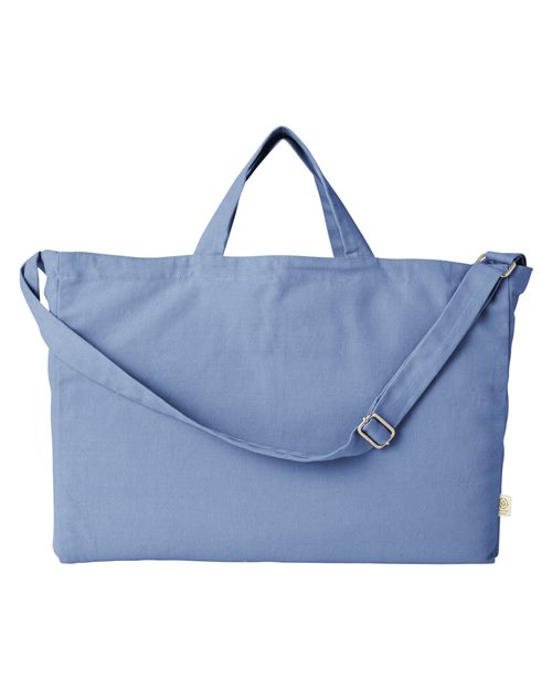 econscious Reclaimist Fiber G2G Tote EC8207