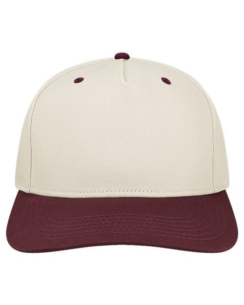 LEGACY Heritage Twill Cap HTA