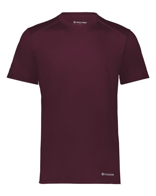 Holloway Men's Essential T-Shirt 222136