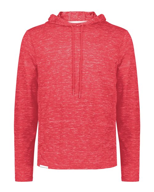 Holloway Men's Eco Revive™ Monterey Hooded Sweatshirt 222745