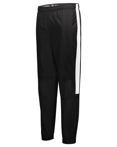 Holloway Men's SeriesX Pants 229531
