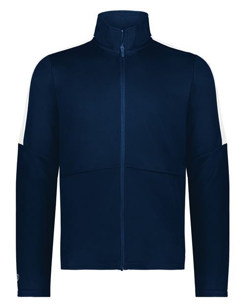 Holloway Men's Tall Crosstown Jacket 223530T