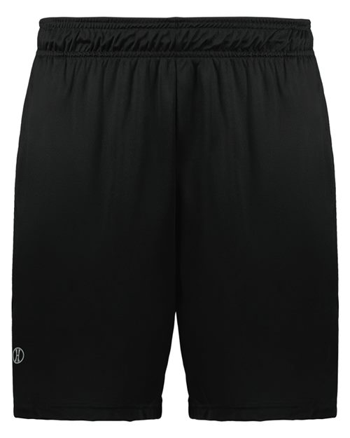 Holloway Youth Momentum Shorts 223622
