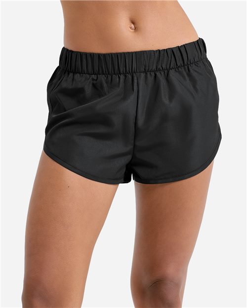 TriDri Women's Running Shorts TD049