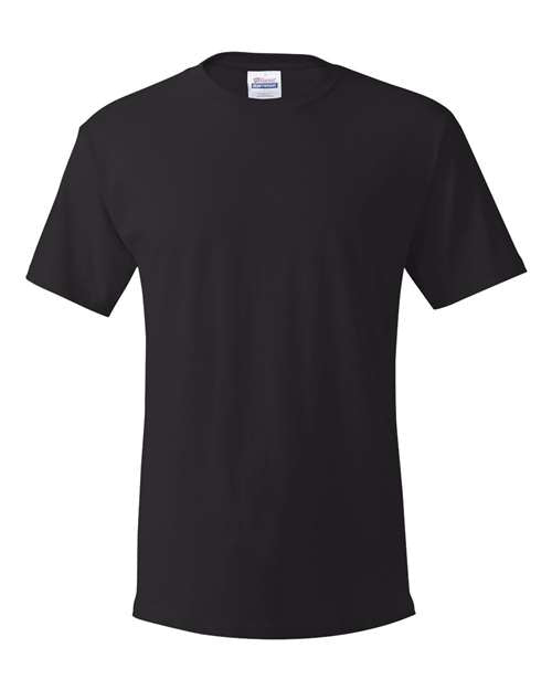 Hanes Unisex Essential-T T-Shirt 5280