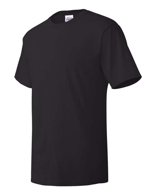 Hanes Unisex Essential-T T-Shirt 5280