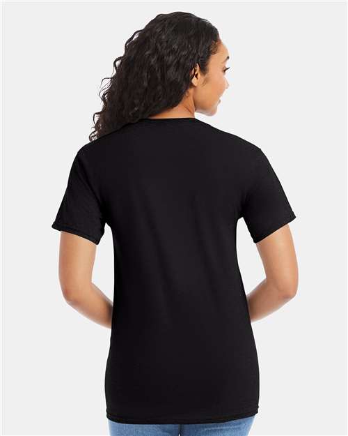 Hanes Unisex Essential-T T-Shirt 5280