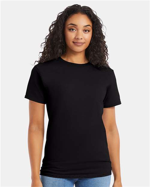 Hanes Unisex Essential-T T-Shirt 5280