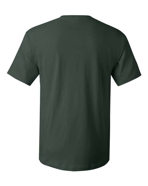 Hanes Unisex Essential-T T-Shirt 5280