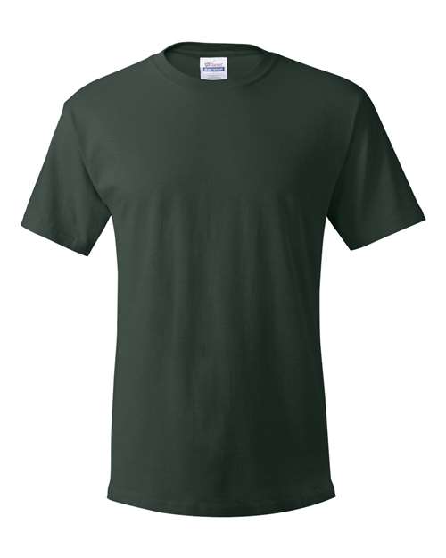 Hanes Unisex Essential-T T-Shirt 5280