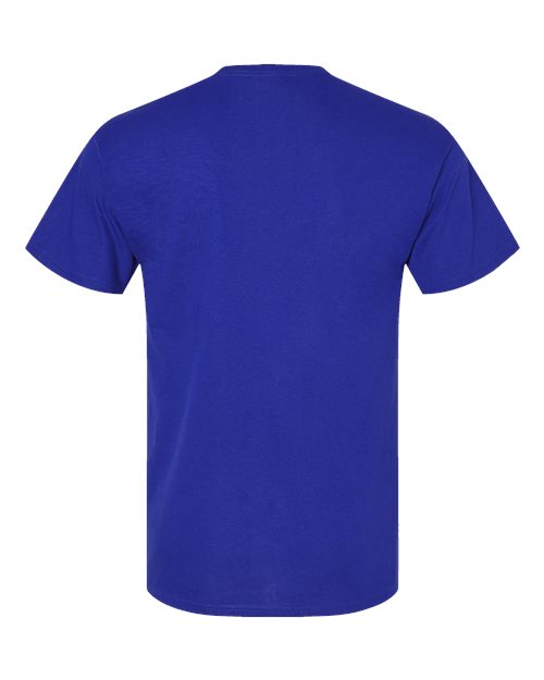 Hanes Unisex Essential-T T-Shirt 5280