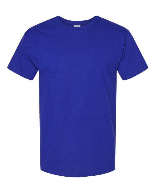 Hanes Unisex Essential-T T-Shirt 5280