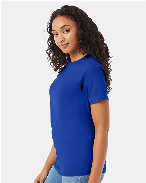 Hanes Unisex Essential-T T-Shirt 5280