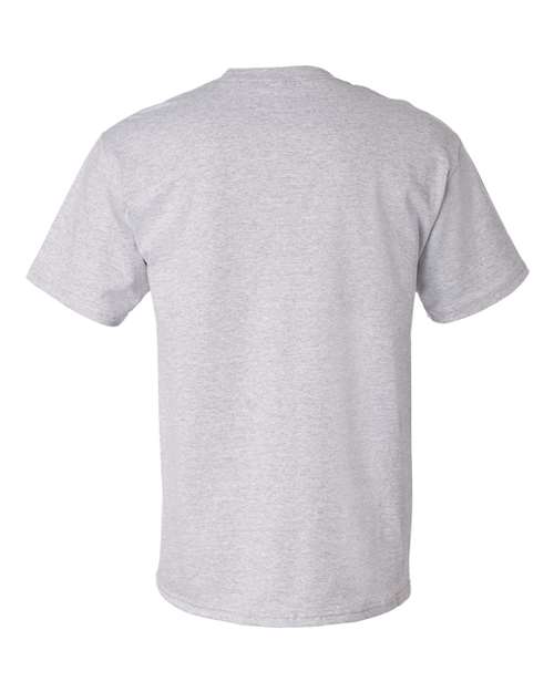 Hanes Unisex Essential-T T-Shirt 5280