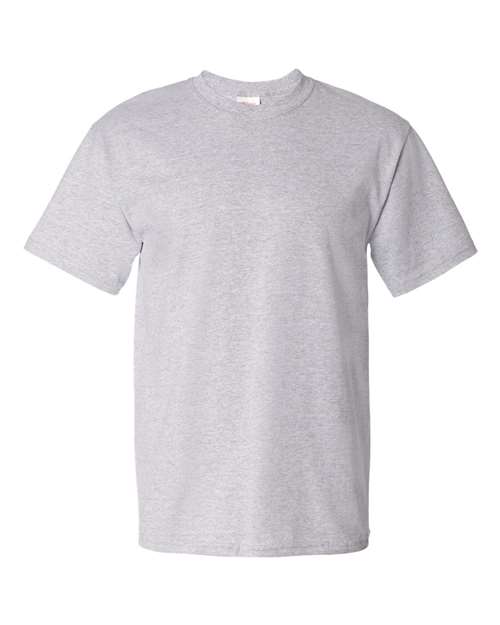 Hanes Unisex Essential-T T-Shirt 5280