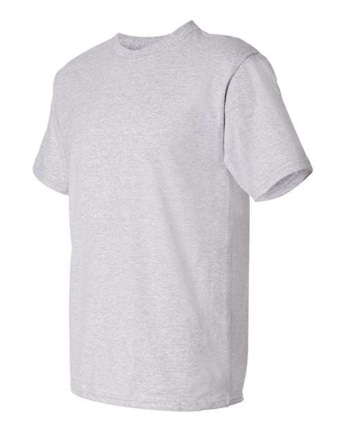 Hanes Unisex Essential-T T-Shirt 5280