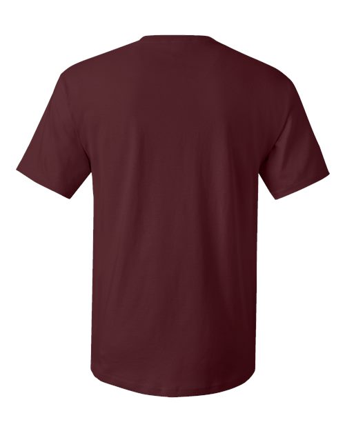 Hanes Unisex Essential-T T-Shirt 5280
