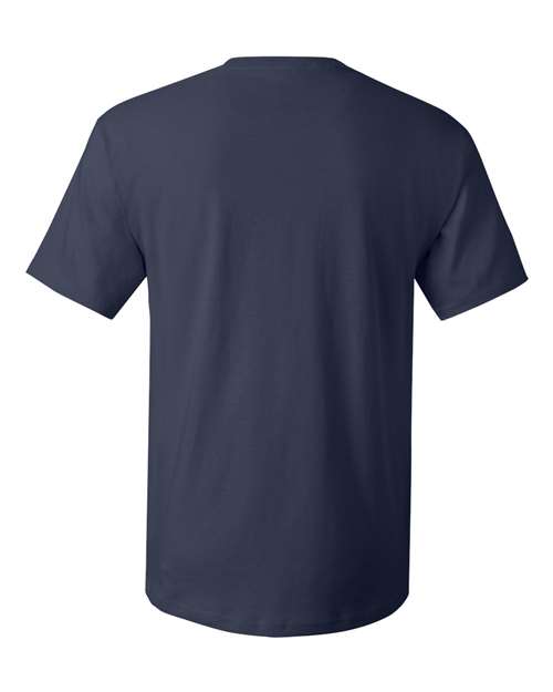 Hanes Unisex Essential-T T-Shirt 5280