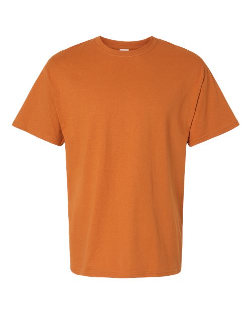 Hanes Unisex Essential-T T-Shirt 5280