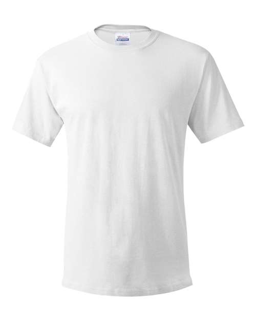 Hanes Unisex Essential-T T-Shirt 5280