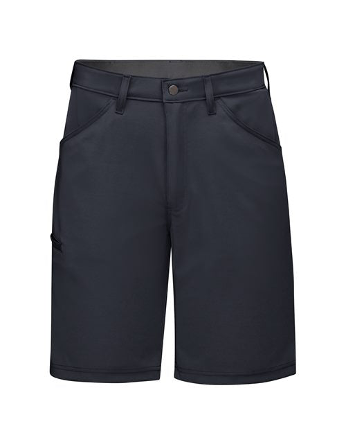 Red Kap Men's Extended Sizes Cooling Work Shorts TPM4EXT